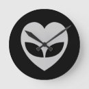 Suche nach liebe nerd kunst Lustig