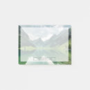 Suche nach schweiz post it Berg