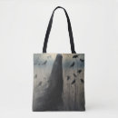 Suche nach rave taschen Krähe