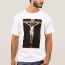 Recherche de le christ vêtements Christianisme