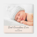 Suche nach bestes oma magnete Grandmother