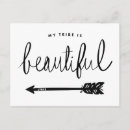 Suche nach pfeile karten Mädchen