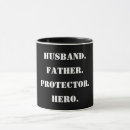 Recherche de protecteur tasses Fête des pères