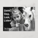 Recherche de ordre cartes postales Pour tous