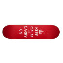 Recherche de reine comp skateboards Royal