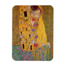 Suche nach gustav klimt magnete Gold