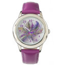 Recherche de énergie montres Pour enfants