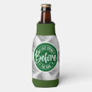 Recherche de mariage drôles maison deco Bière