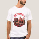 Recherche de ligne tshirts Skyline