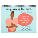 Suche nach frauen kalender Büro