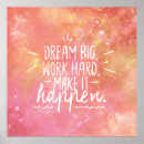 Recherche de le grand travail posters Inspiration
