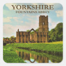 Suche nach yorkshire aufkleber Vereinigtes königreich