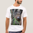 Recherche de sloth tshirts Zoo