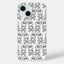 Recherche de pirates iphone coques Pour enfants
