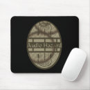 Suche nach gefahren mousepads Vintage