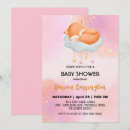 Suche nach niedlicher fuchs einladungen Mädchen