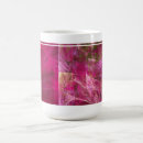 Recherche de java maison deco Rose