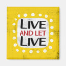 Suche nach live magnete Motivation