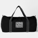 Suche nach reisetasche Personalisierte reisetasche