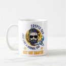 Recherche de régulier tasses Papa