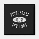 Suche nach lustige fußball magnete Vintage