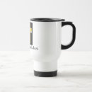 Recherche de meilleur parrain tasses Toute personne
