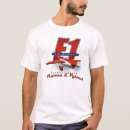 Recherche de emballant tshirts Avion