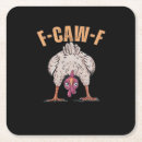Suche nach humor untersetzer Lustiges huhn