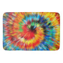 Suche nach tischset Muster