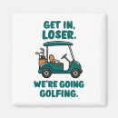 Suche nach golfplatz magnete Golfclub