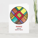 Suche nach magic karten Modern