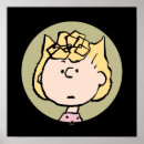 Recherche de enfant vintage posters Snoopy
