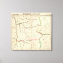 Suche nach argentinien leinwandbilder Col