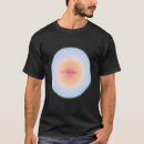 Suche nach aura kleidung Spirituell