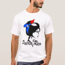 Suche nach mujer herren tshirts Stolz