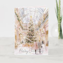 Recherche de achats noël cartes Pour elle