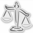 Suche nach maßstab aufkleber Rechtsanwalt