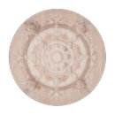 Recherche de ère victorienne Rose