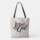 Recherche de église sacs Calligraphie