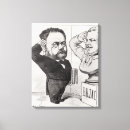 Suche nach kiemen poster Autor