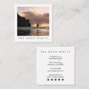 Recherche de océans cartes visite Coucher du soleil