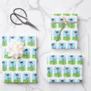 Suche nach senioren geschenkpapier Für sie/ihn