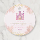 Recherche de twins baby shower decor Pour eux