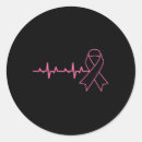 Suche nach breast cancer aufkleber Kampf