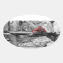 Suche nach mutter und baby aufkleber Wildtiere