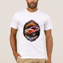 Suche nach challenger tshirts Auto