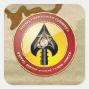 Suche nach kommando aufkleber C7 militärische insignien 3d