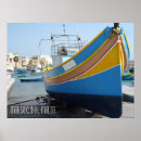 Suche nach malta reise poster Maltesisch