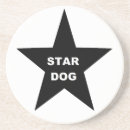 Suche nach hund untersetzer Haustiere