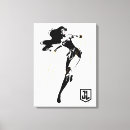 Recherche de lasso art Superhero